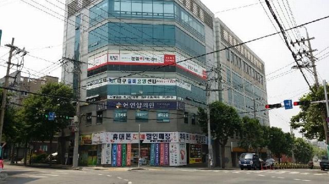 대구실버요양센터 2014-05-24
