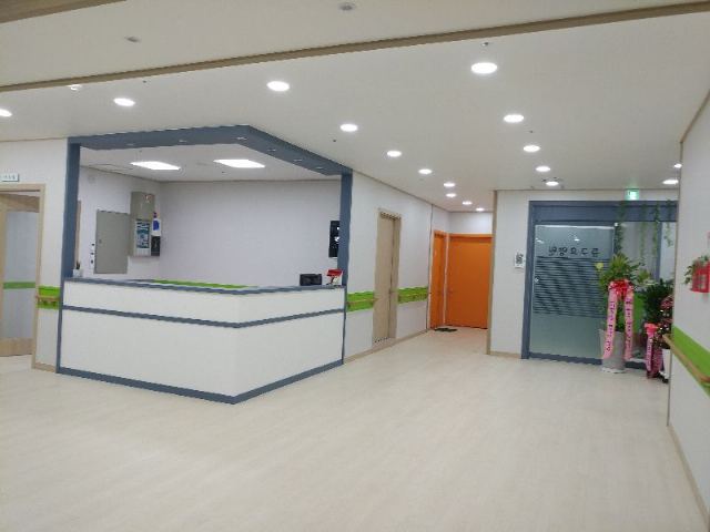 중구요양원 2024-08-06
