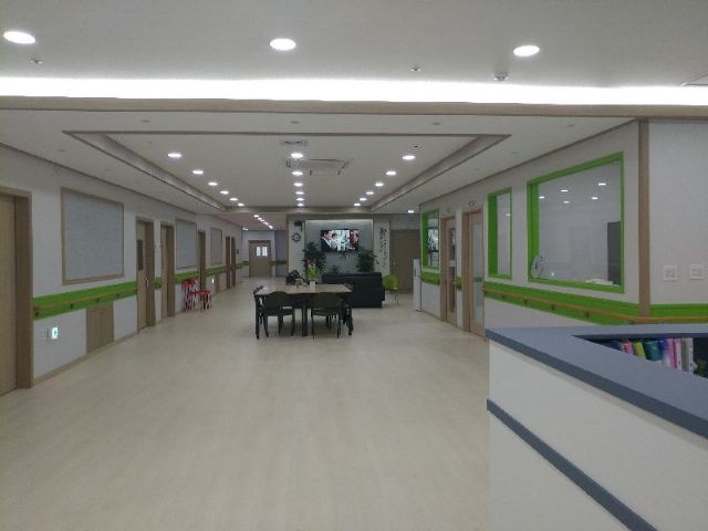 중구요양원 2024-08-06