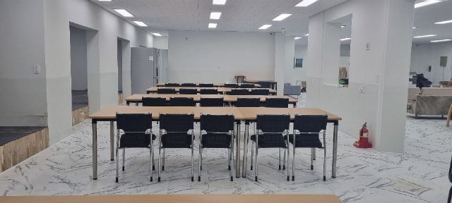 사랑해엄마주간복지센터 2024-08-09