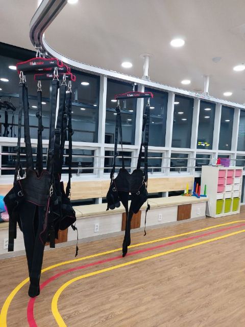 온누리주간보호센터 2022-12-31