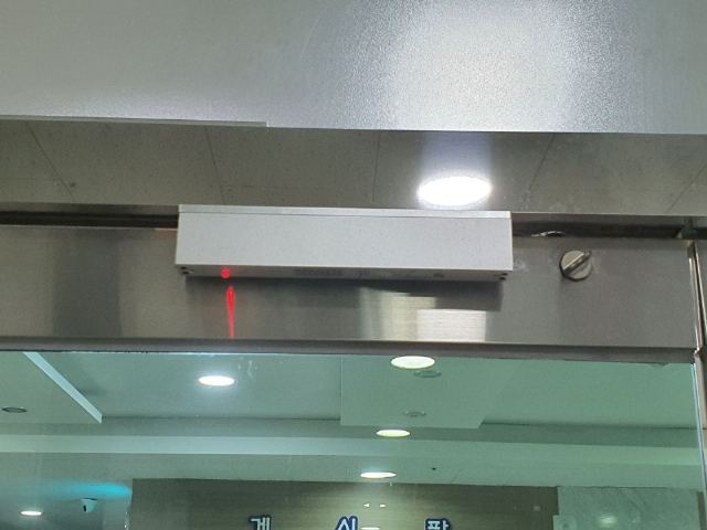구미천사요양원 2021-02-01