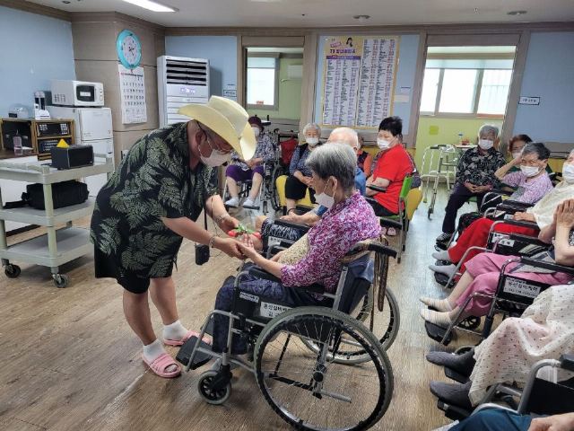 동산실버케어 2024-08-21