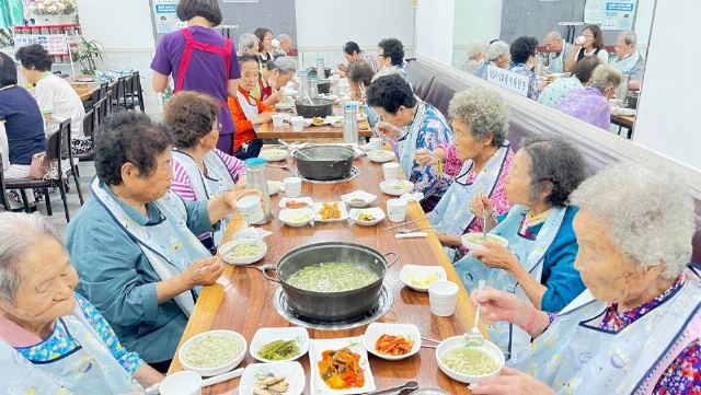 휴재가복지센터 2024-08-27