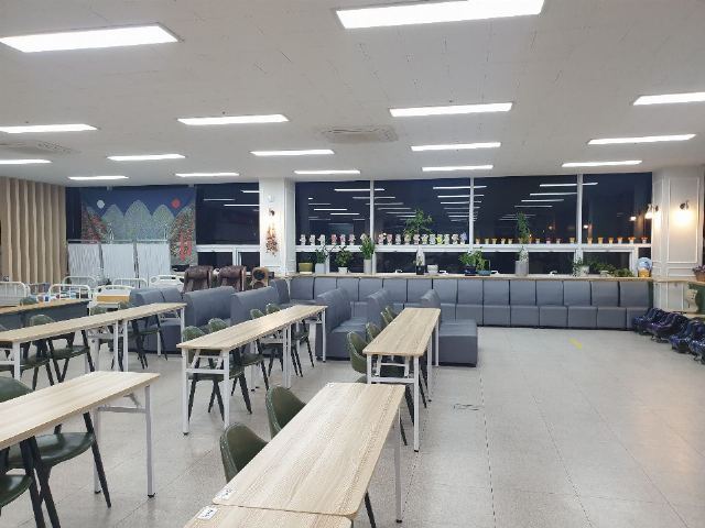 마산주원재활주간보호센터 2024-08-27