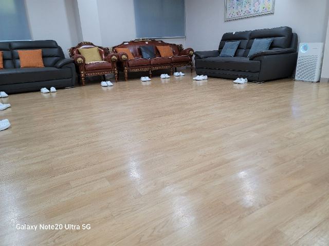 삼산노인복지센터 2024-06-11