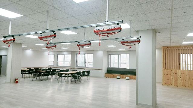 새봄주간보호센터 2024-09-03