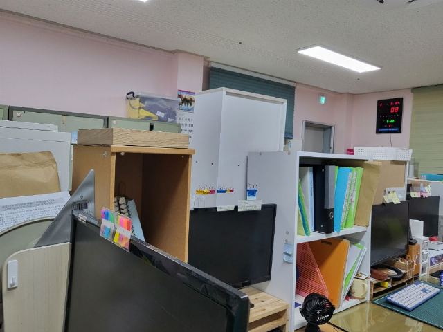 큰빛재가복지회 2024-06-27