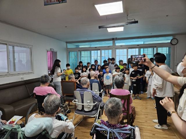부천제일요양원4호 2024-09-06