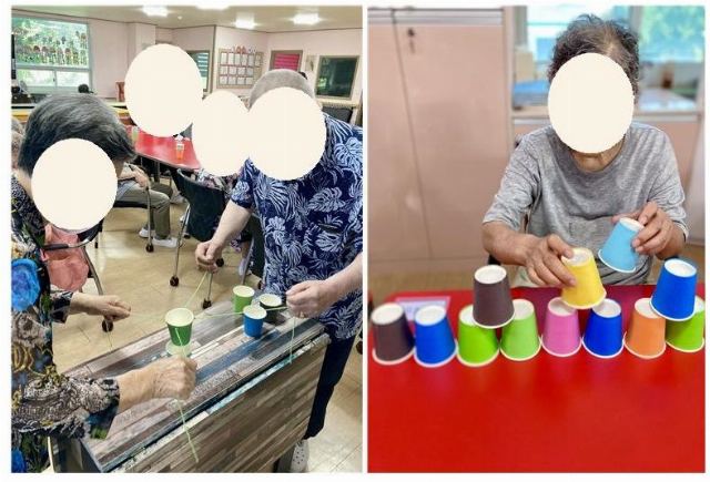 동행노인주간보호센터 2024-09-09