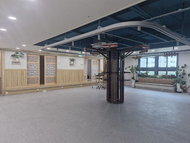 대교뉴이프 데이케어센터 광주점 2024-09-09