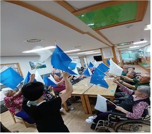 동두천효재활요양원 2024-09-11