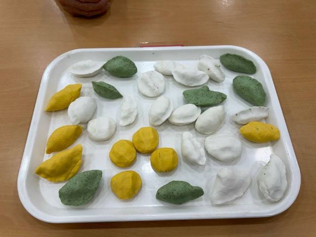 원경주야간보호센터 2024-09-20