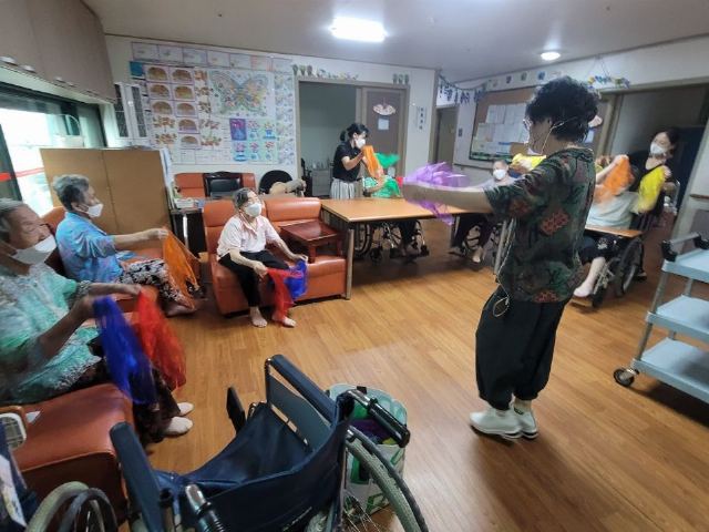 섬기는요양원 2024-09-30