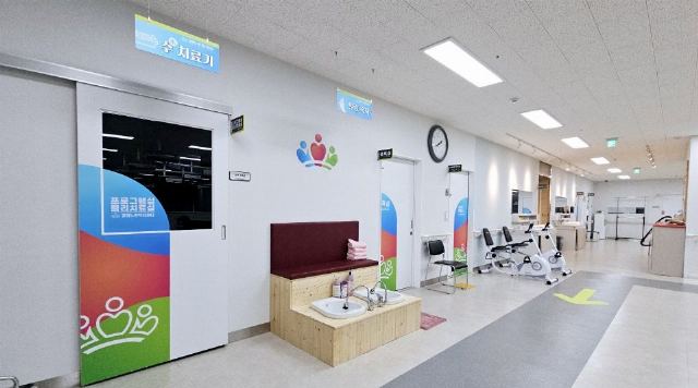 갈렙노인복지센터 2024-10-03