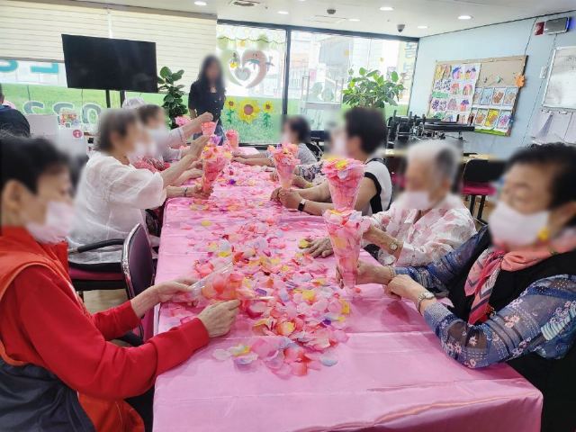 (주)사랑노인복지센터 2024-10-10