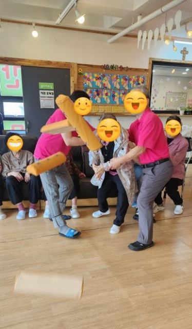 9988실버주간보호센터 2024-10-14