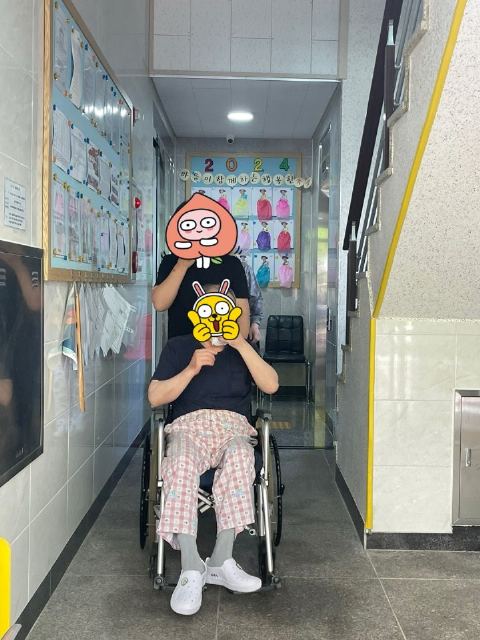 우현요양원 2024-10-01