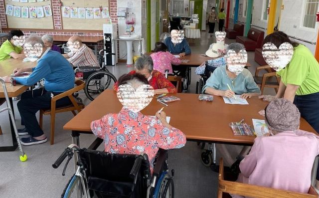 그린케어요양센터 2024-10-04