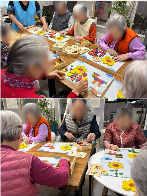 더수원어르신요양원 2024-10-22