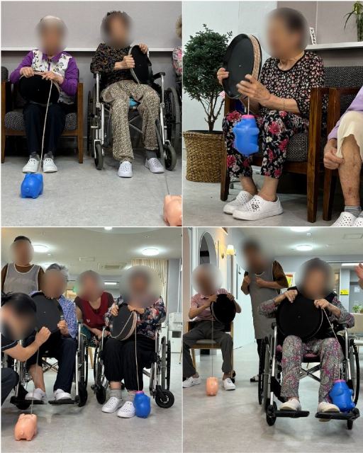 더수원어르신요양원 2024-10-22