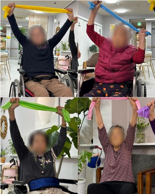 더수원어르신요양원 2024-10-22
