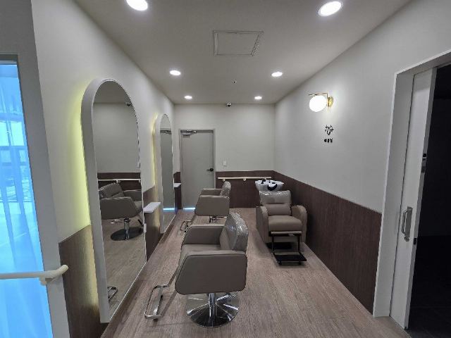 (주)케어링주간보호센터 창원마산점 2024-10-31