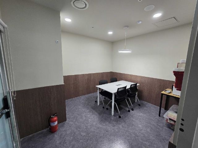 (주)케어링주간보호센터 창원마산점 2024-10-31
