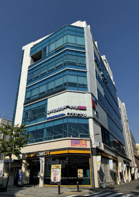 (주)케어링 주간보호센터 광주 동구점 2024-11-02