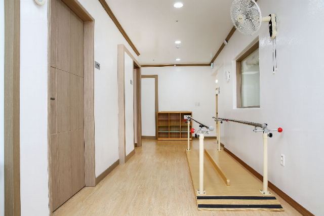 예담주간복지센터 2020-08-23