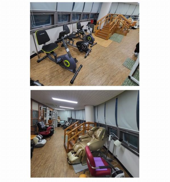 구립영등포노인복지센터 2024-11-10