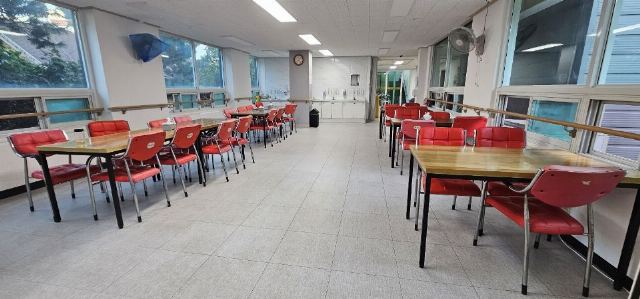 편한재가노인복지센터 2021-06-24