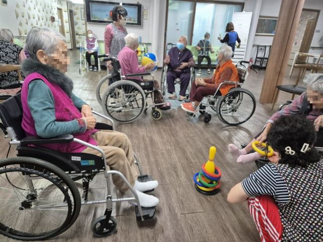 마음다해요양원 2024-11-13