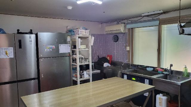 효정원주야간보호센터 2018-09-06