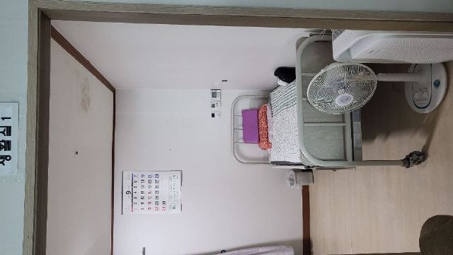 효정원주야간보호센터 2018-09-06