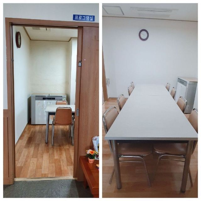 행복한요양원 2019-09-26