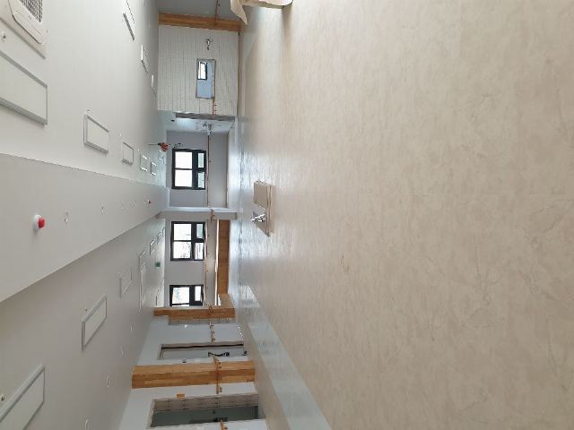 약목재가노인복지센터 2022-10-14