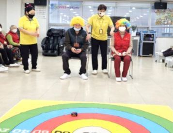9988주간복지센터 2024-12-04