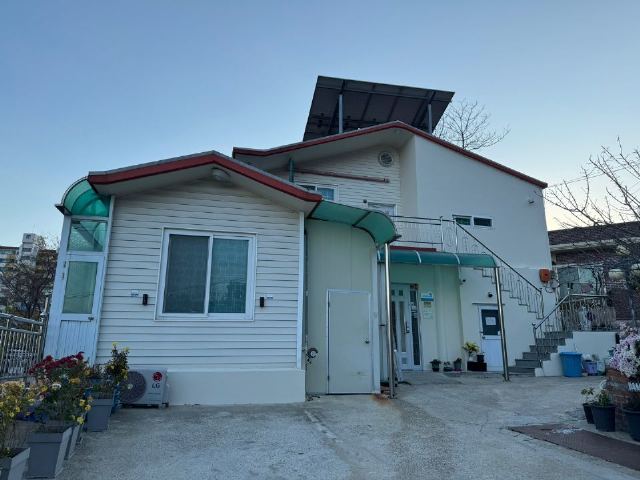 늘돌봄요양센터 2024-12-06