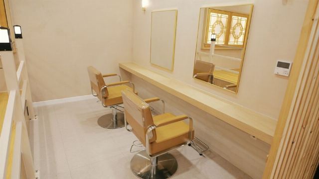 고우네 데이케어 안동옥동센터 2024-11-10