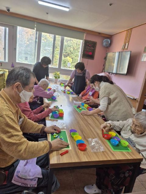 벧엘노인요양원 2024-11-13