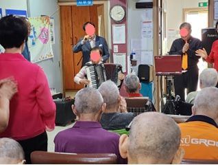 한빛노인요양공동생활가정 2024-11-21