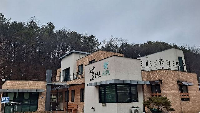 노블레스 요양원 2018-10-17