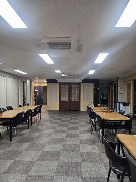 (주)하모니주간보호센터 2024-11-27