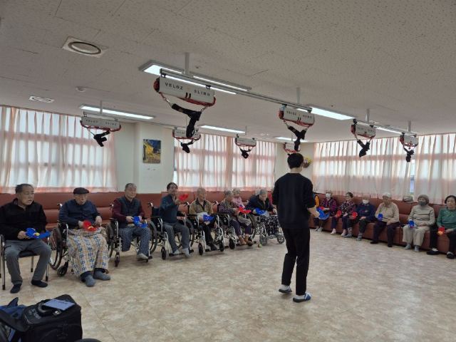 효성주간보호센터 2024-12-02
