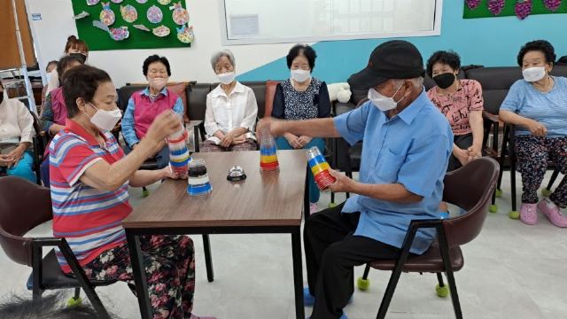 더 늘찬재활주간보호센터 2024-12-10