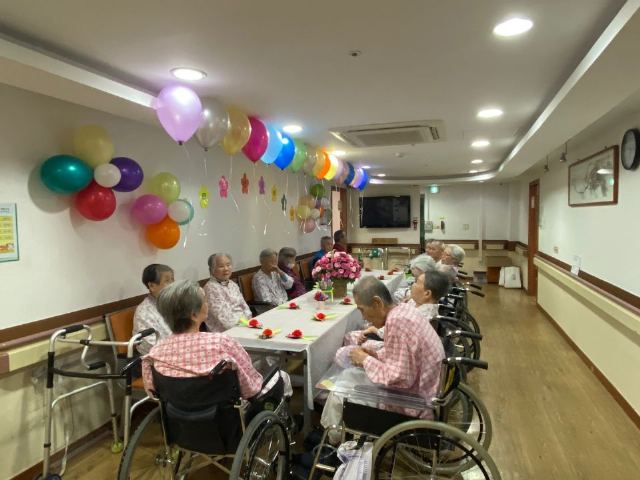 효진전문요양원 2024-12-10