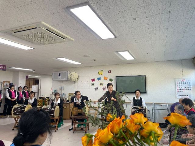 일붕효누리요양원 2024-12-11