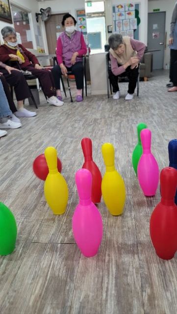 소명재가복지센터 2024-12-12