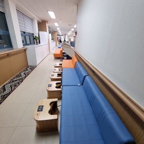경남다올노인복지센터 2024-12-12